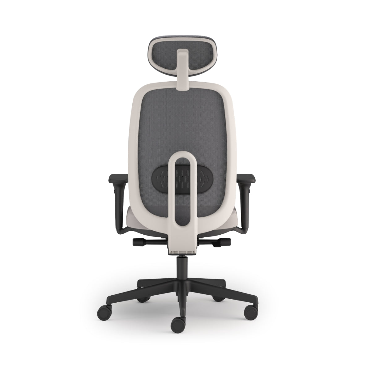 Sillón Julia Tortora Cabecera (RE-2500-TR)