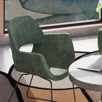 Sillón Kira