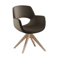 Sillón Kira