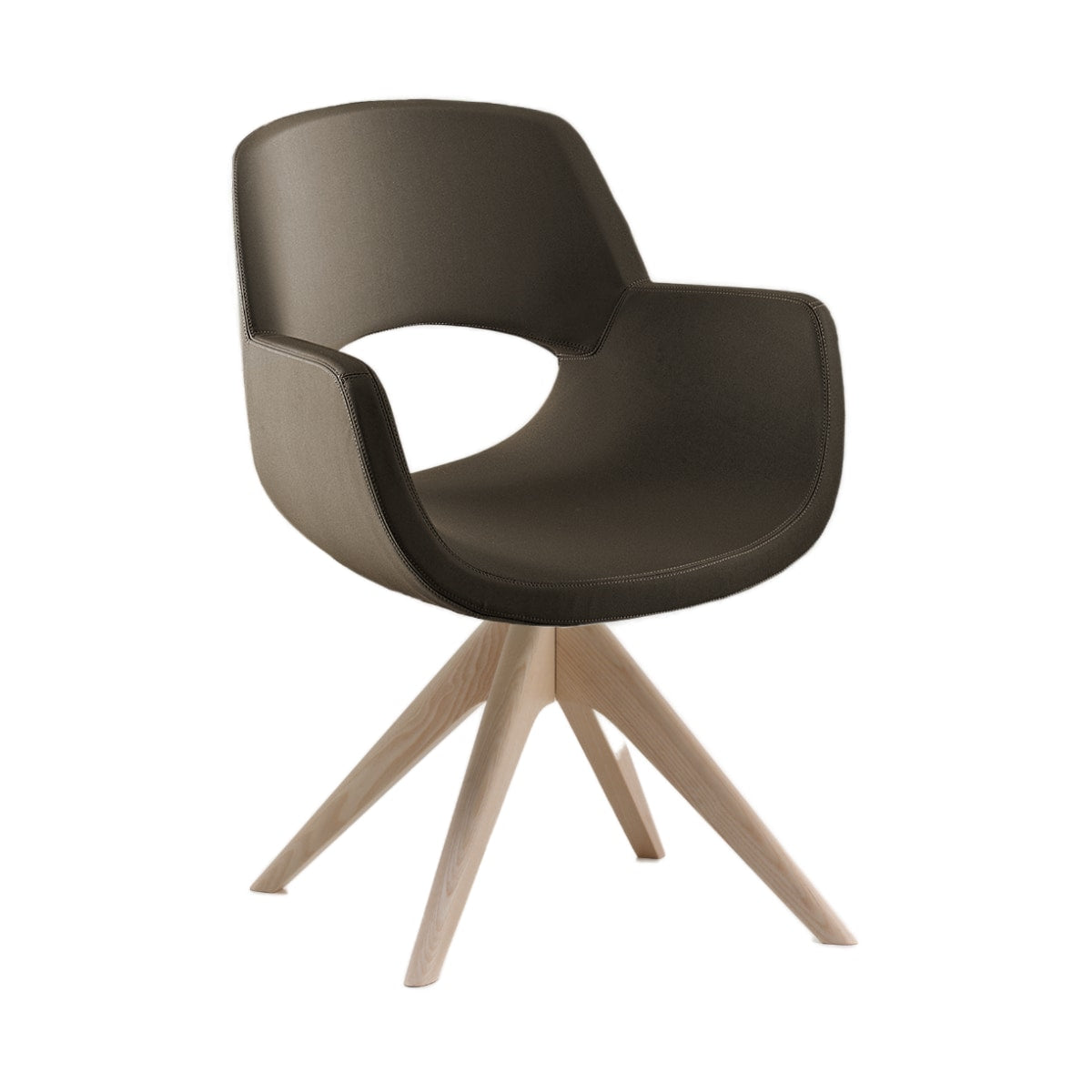 Sillón Kira