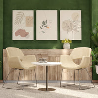 Sillón Kira