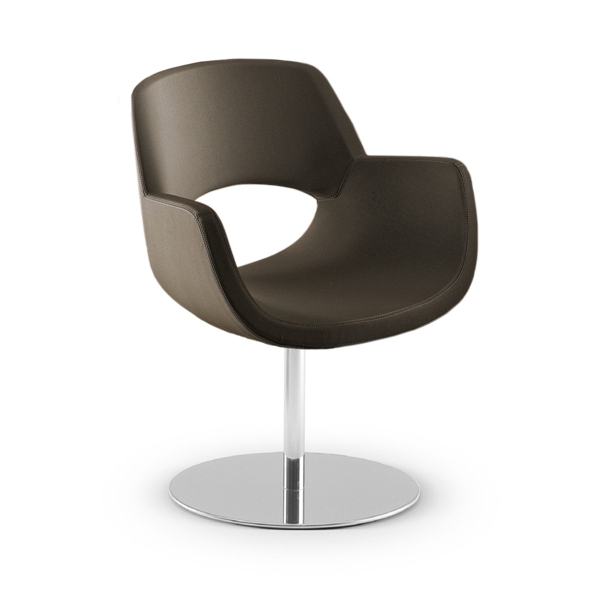 Sillón Kira