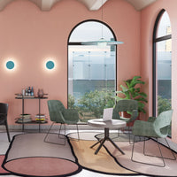 Sillón Kira