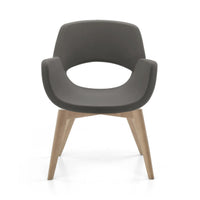 Sillón Kira