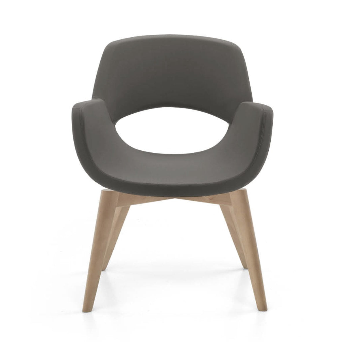 Sillón Kira
