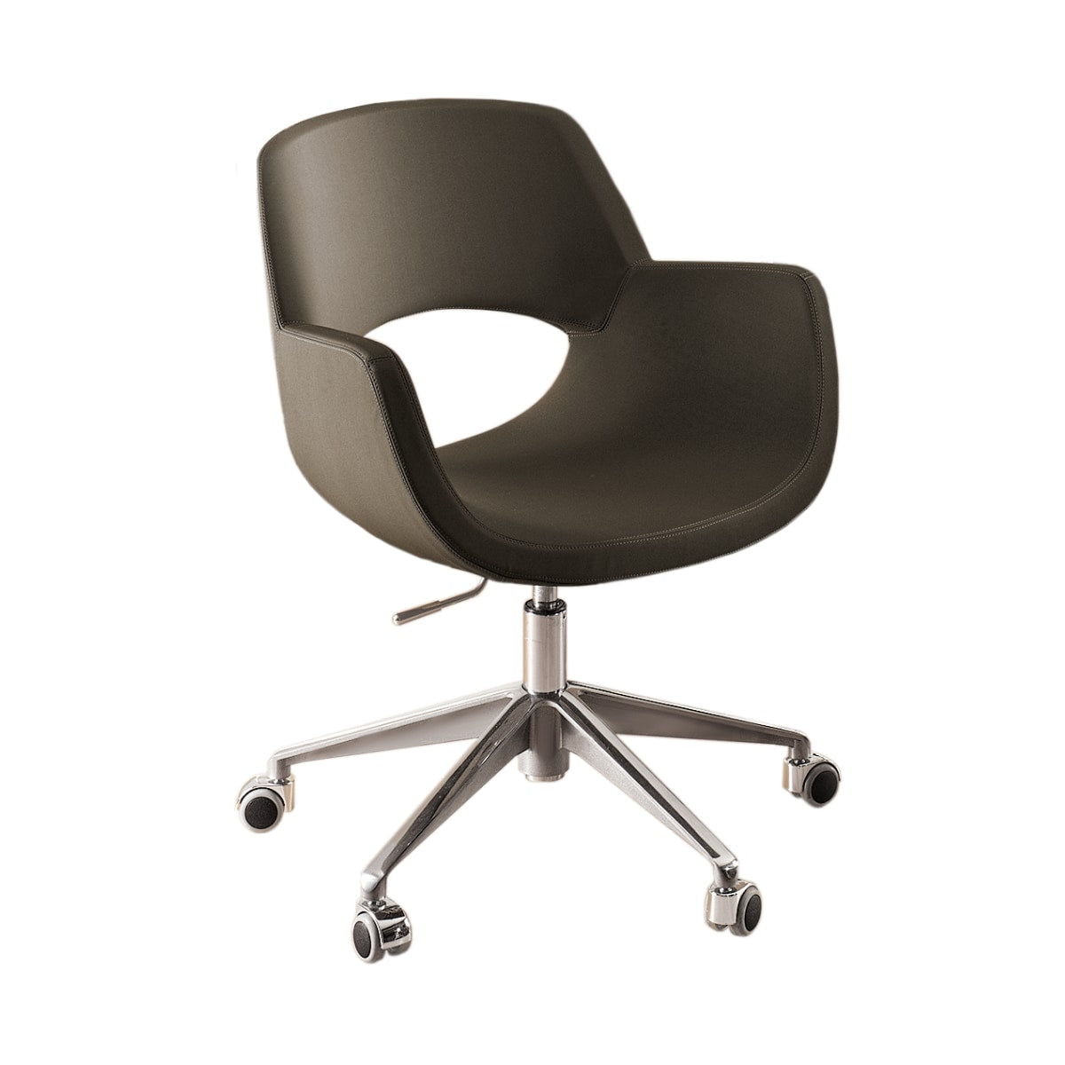 Sillón Kira