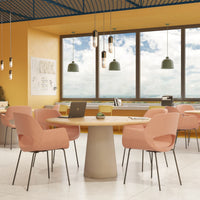 Sillón Kira
