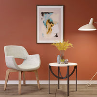 Sillón Kira