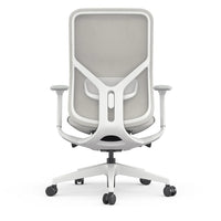 Sillón Blaze OHE-25