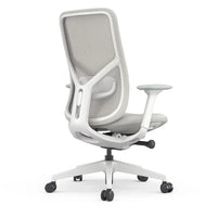 Sillón Blaze OHE-25