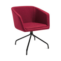 Sillón Meg