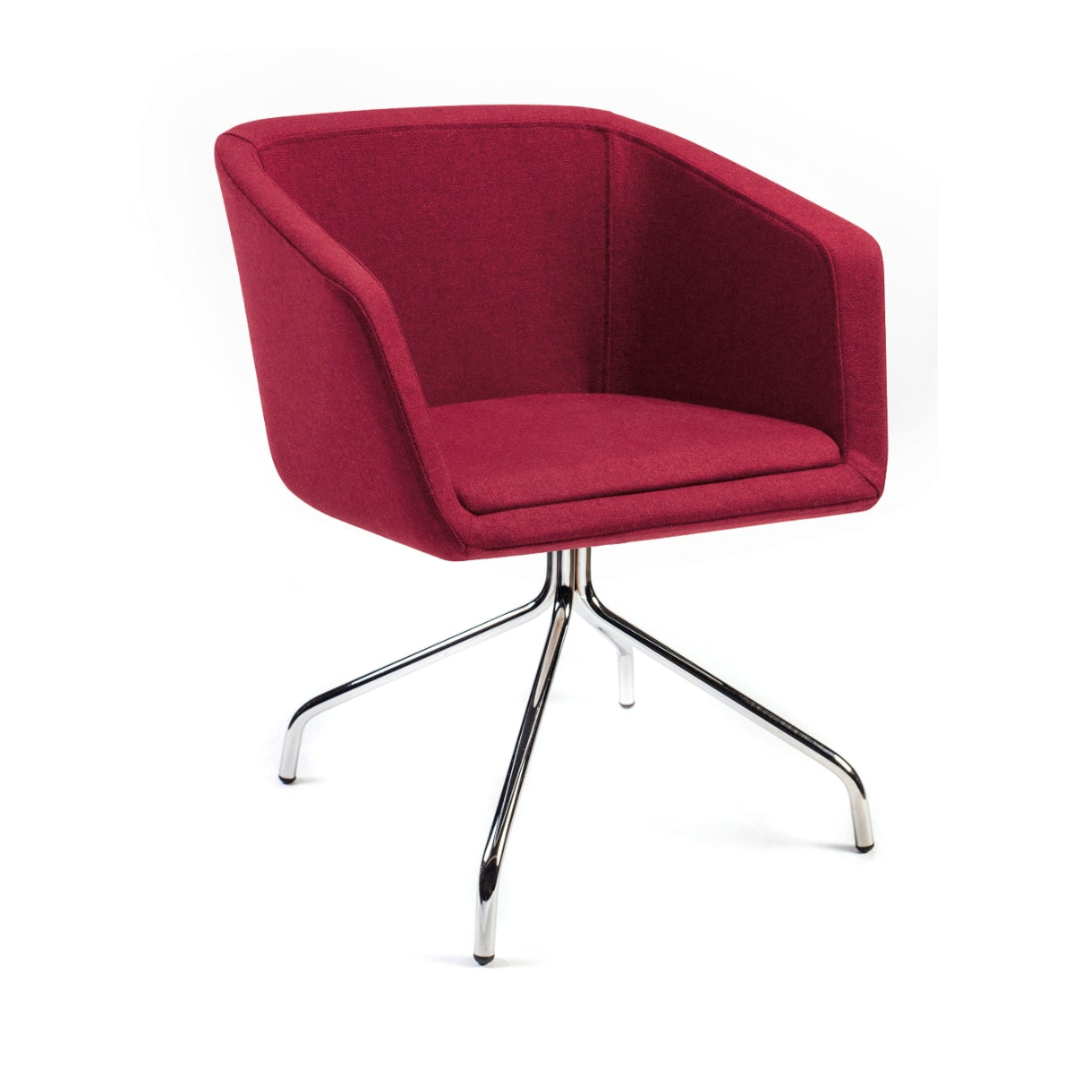 Sillón Meg