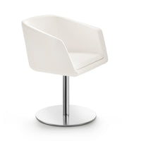 Sillón Meg