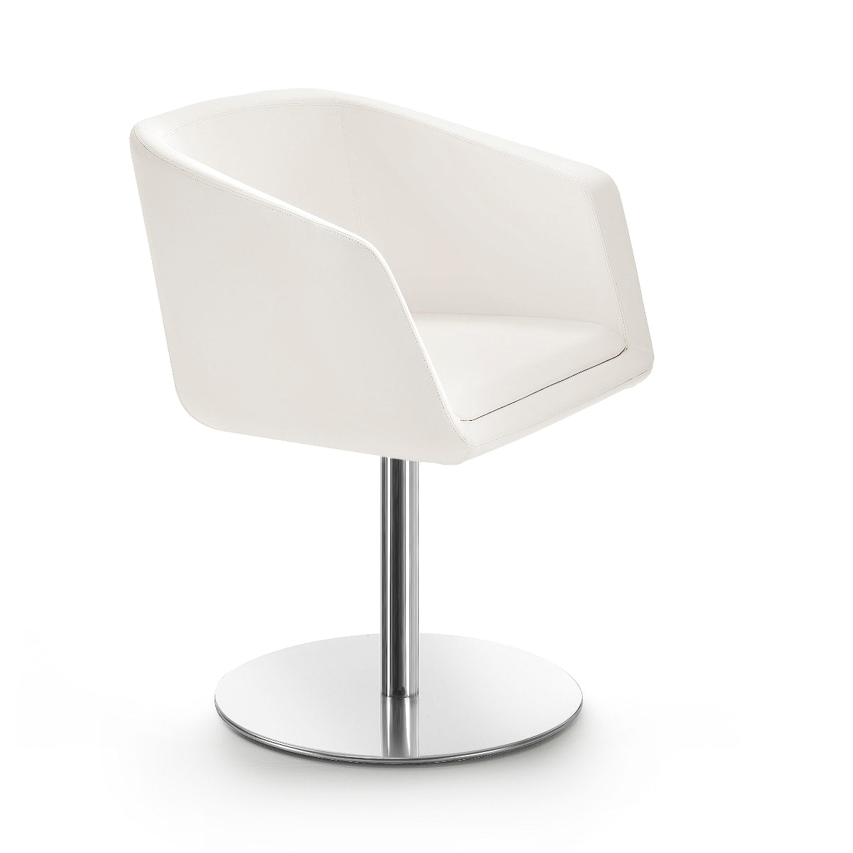 Sillón Meg