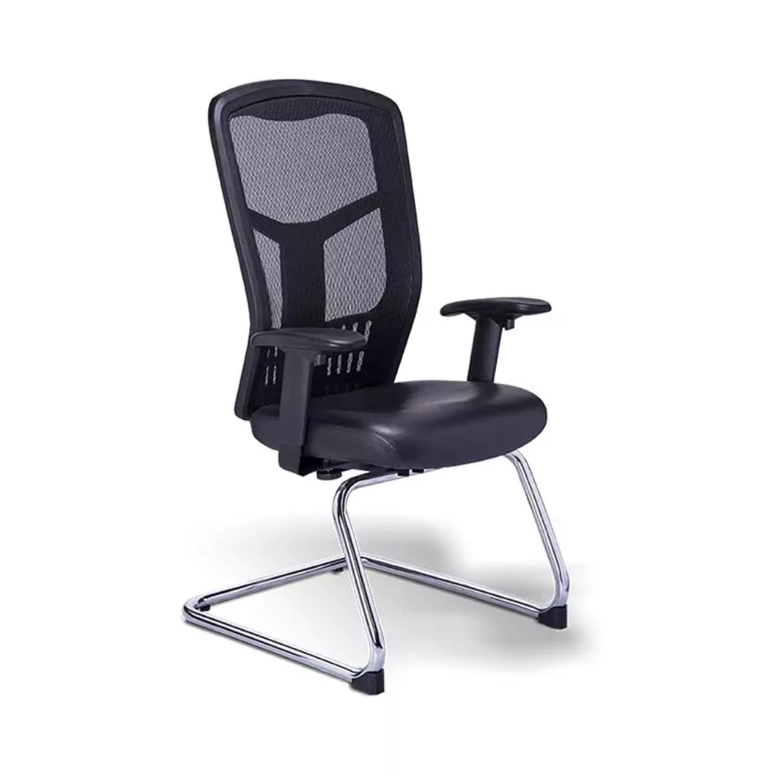 Sillón Mel Aluminio RP-4605