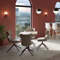 Sillón Nell