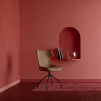 Sillón Nell