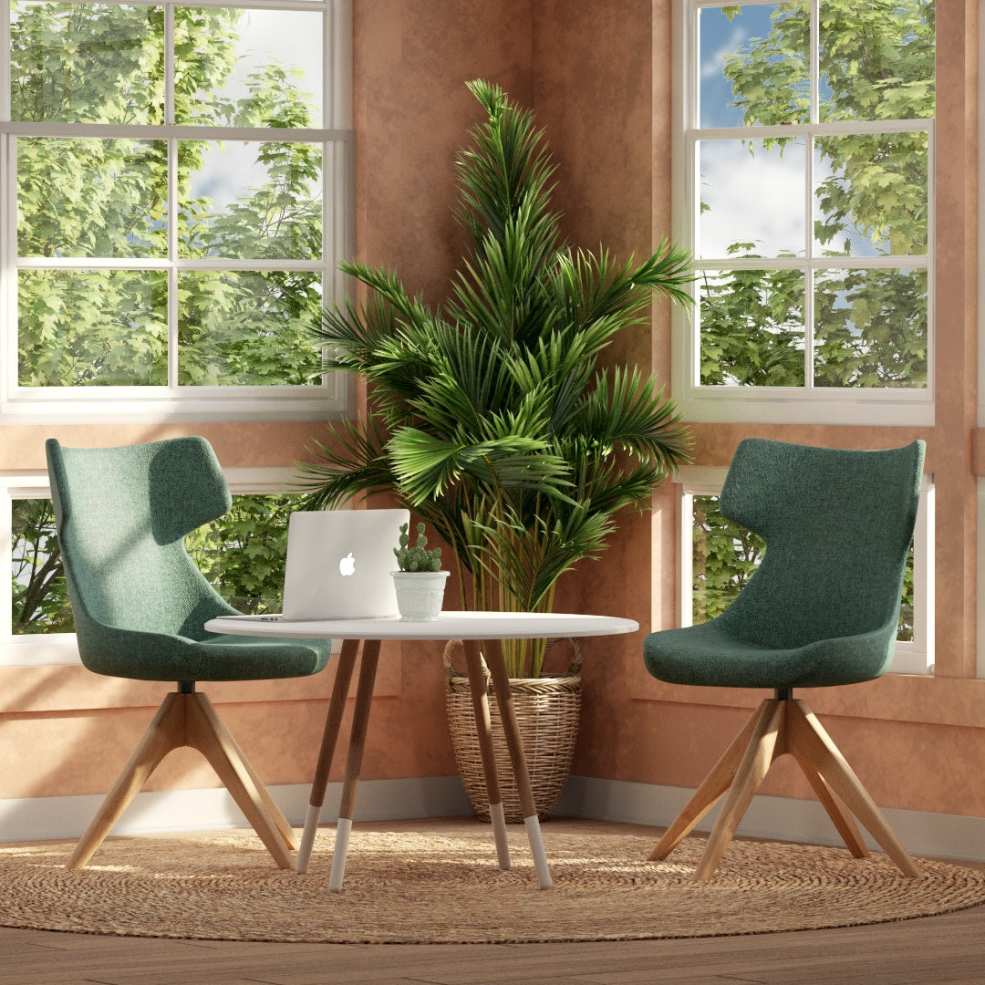 Sillón Nell
