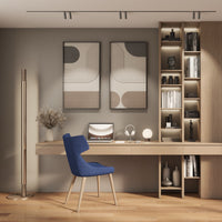 Sillón Nell