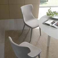 Sillón Nell