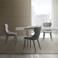 Sillón Nell