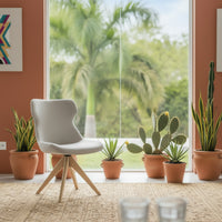 Sillón Nell