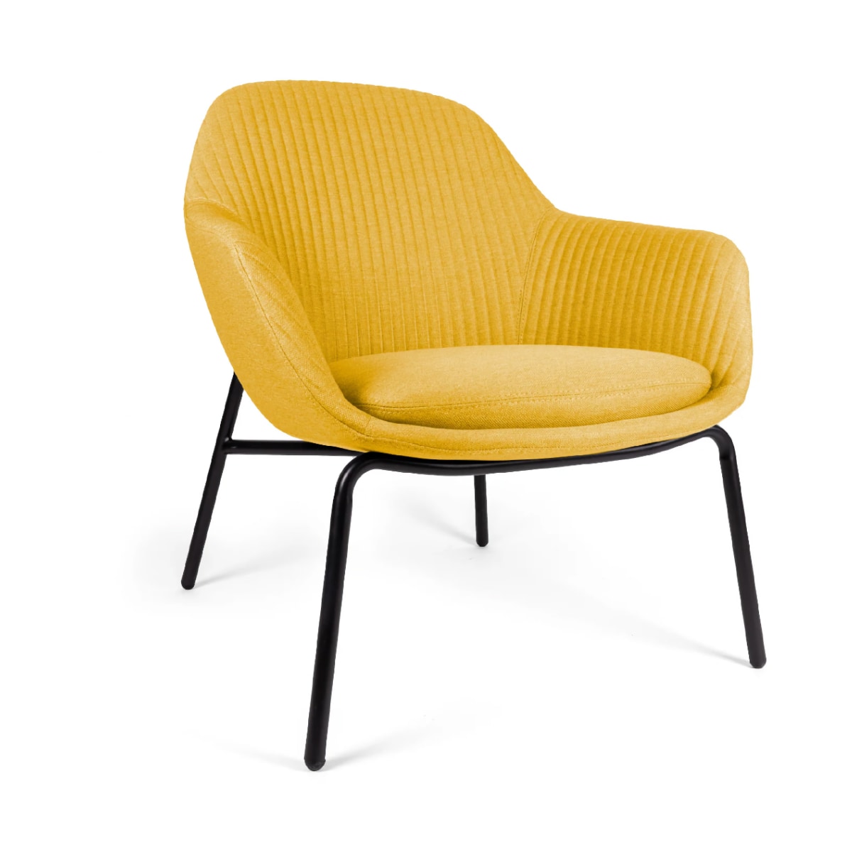 Sillón Fabrizia Lounge OHV-125