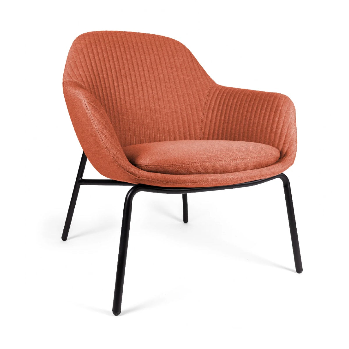 Sillón Fabrizia Lounge OHV-125