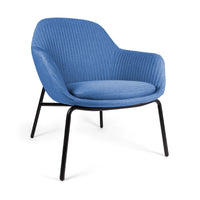 Sillón Fabrizia Lounge OHV-125