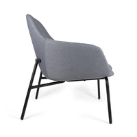 Sillón Fabrizia Lounge OHV-125