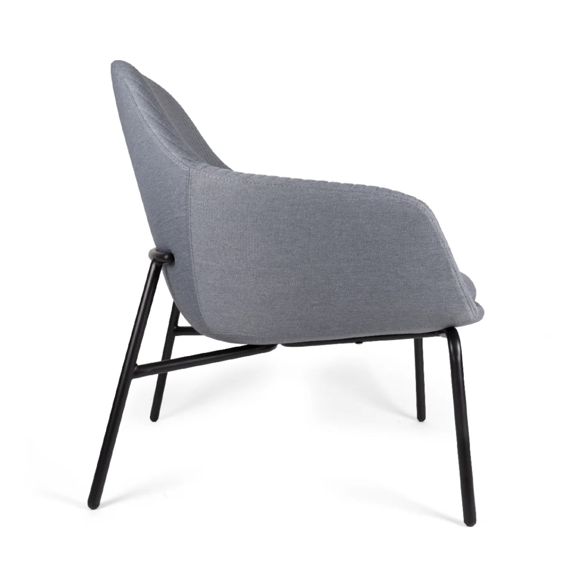 Sillón Fabrizia Lounge OHV-125