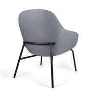 Sillón Fabrizia Lounge OHV-125