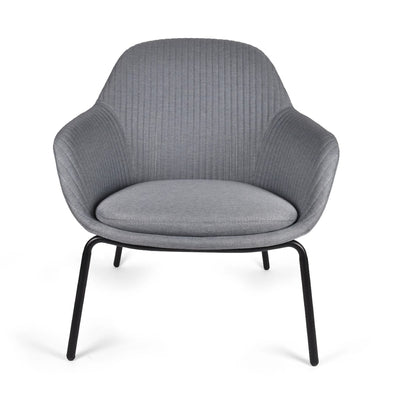 Sillón Fabrizia Lounge OHV-125