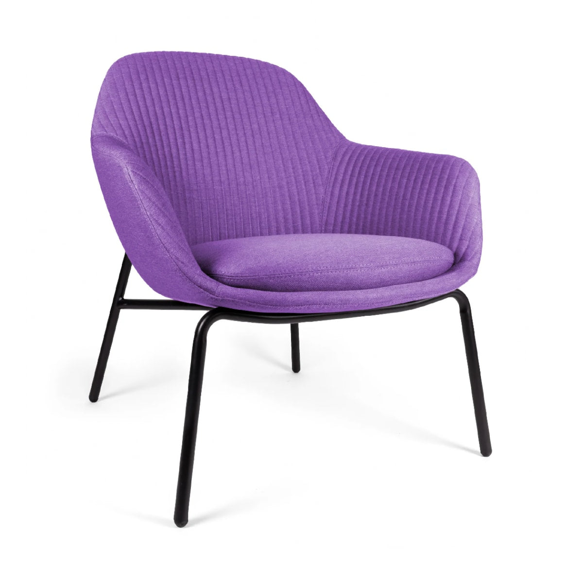 Sillón Fabrizia Lounge OHV-125