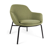 Sillón Fabrizia Lounge OHV-125