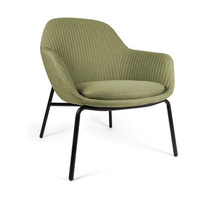 Sillón Fabrizia Lounge OHV-125