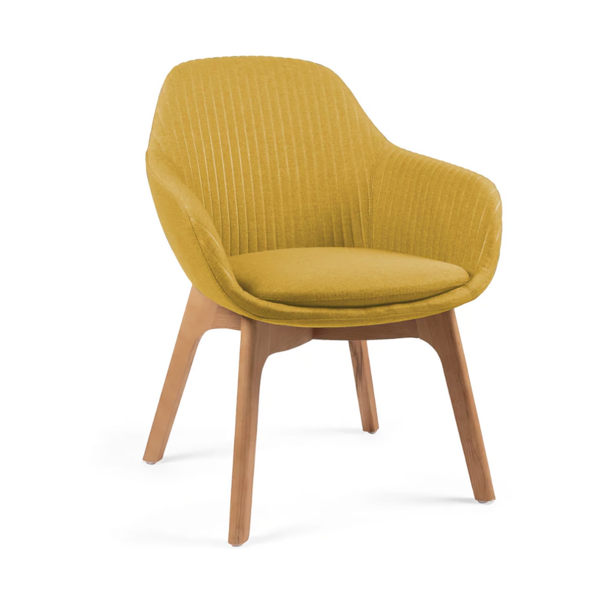 Sillón Fabrizia OHV-126
