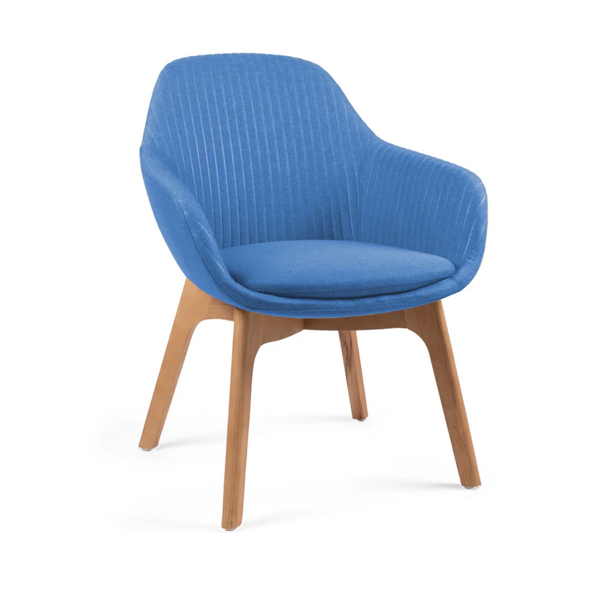 Sillón Fabrizia OHV-126