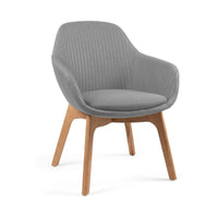 Sillón Fabrizia OHV-126