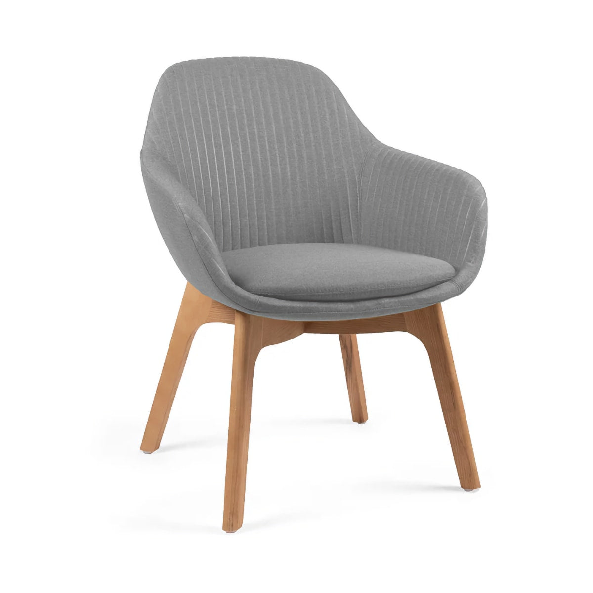 Sillón Fabrizia OHV-126