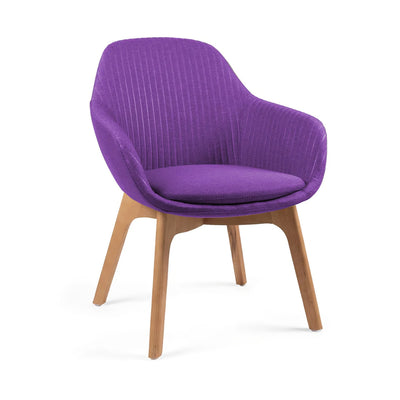 Sillón Fabrizia OHV-126