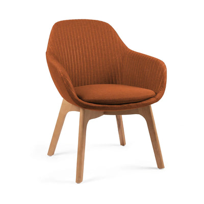 Sillón Fabrizia OHV-126