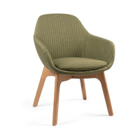Sillón Fabrizia OHV-126