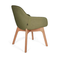Sillón Fabrizia OHV-126