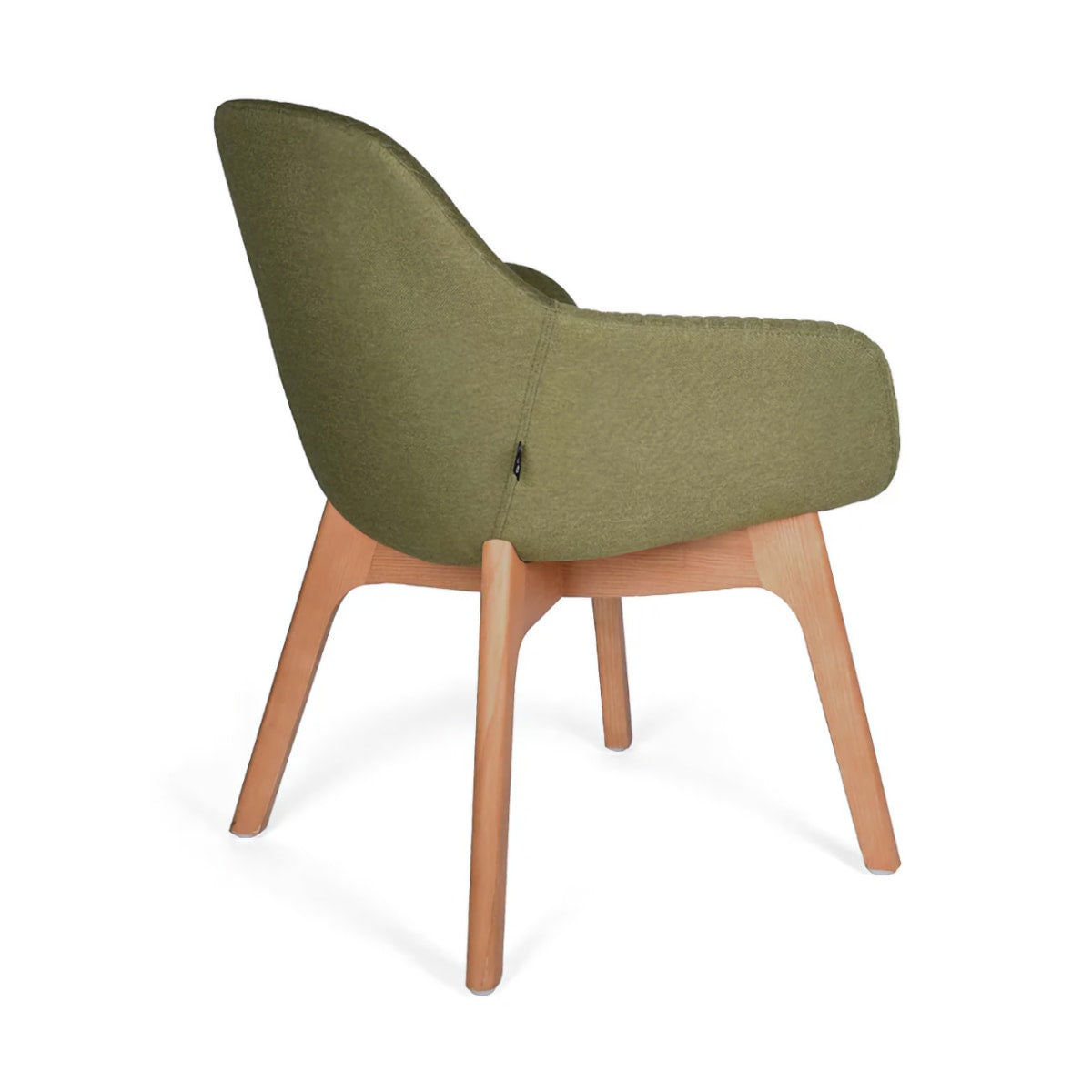 Sillón Fabrizia OHV-126