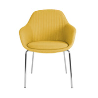 Sillón Fabrizia OHV-127