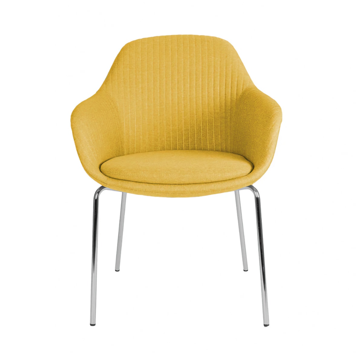 Sillón Fabrizia OHV-127