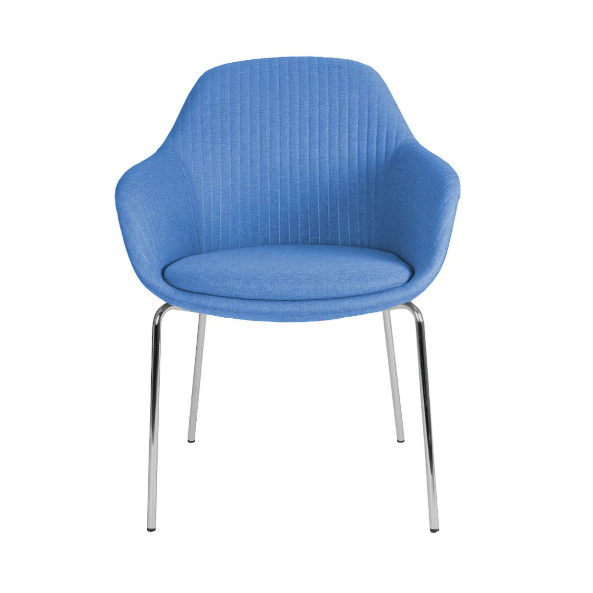 Sillón Fabrizia OHV-127
