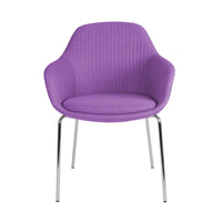Sillón Fabrizia OHV-127