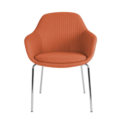 Sillón Fabrizia OHV-127